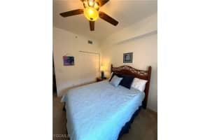 1089 Winding Pines Circle, Cape Coral, FL 33909 - MLS#2026002917