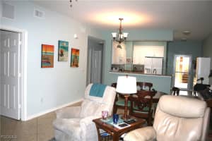 1089 Winding Pines Circle, Cape Coral, FL 33909 - MLS#2026002917