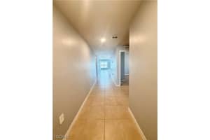 5013 Pinetree Circle, Labelle, FL 33935 - MLS#2026002918