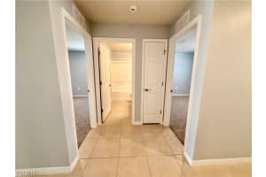 5013 Pinetree Circle, Labelle, FL 33935 - MLS#2026002918