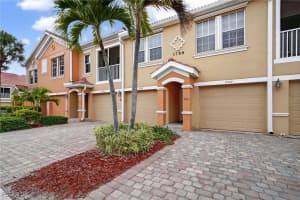 1788 Concordia Lake Circle, Cape Coral, FL 33909 - MLS#2026002919