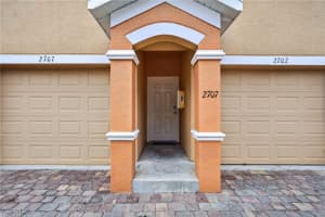 1788 Concordia Lake Circle, Cape Coral, FL 33909 - MLS#2026002919