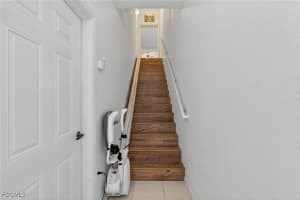 1788 Concordia Lake Circle, Cape Coral, FL 33909 - MLS#2026002919