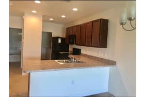 19575 Galleon Point Drive, Lehigh Acres, FL 33936 - MLS#2026002920