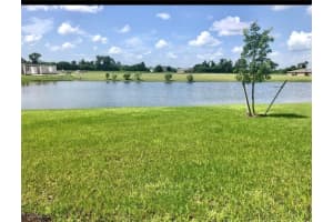 19575 Galleon Point Drive, Lehigh Acres, FL 33936 - MLS#2026002920