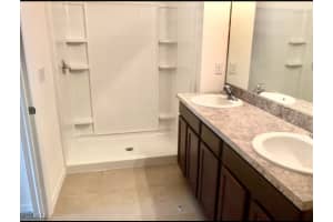 19575 Galleon Point Drive, Lehigh Acres, FL 33936 - MLS#2026002920