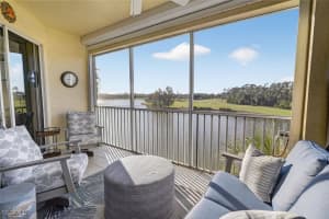 10710 Ravenna Way 305, Fort Myers 10710 Ravenna Way 305, Fort Myers
