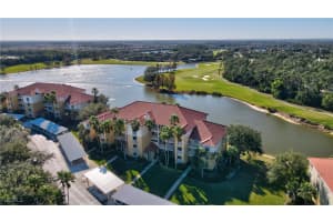 10710 Ravenna Way, Fort Myers, FL 33913 - MLS#2026002924