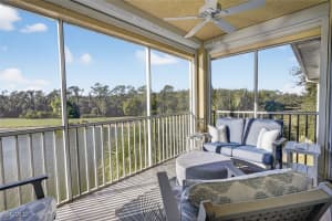 10710 Ravenna Way, Fort Myers, FL 33913 - MLS#2026002924