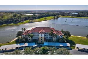 10730 Ravenna Way, Fort Myers, FL 33913 - MLS#2026002925