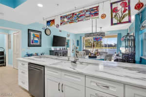 10730 Ravenna Way, Fort Myers, FL 33913 - MLS#2026002925