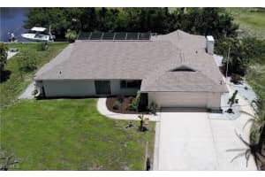 3440 Downing St W, Englewood 3440 Downing St W, Englewood