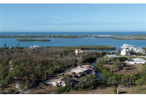 3440 Downing Street, Englewood, FL 34224 - MLS#2026002928