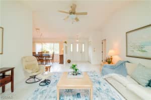 3440 Downing Street, Englewood, FL 34224 - MLS#2026002928