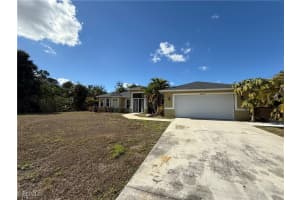 713 Palmetto Avenue, Lehigh Acres, FL 33972 - MLS#2026002930