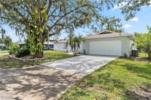 22457 Oceanside Avenue, Port Charlotte, FL 33952 - MLS#2026002931