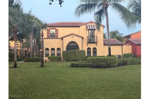 11945 Alegria Street, Fort Myers, FL 33912 - MLS#2026002933