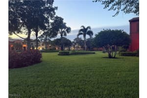 11945 Alegria Street, Fort Myers, FL 33912 - MLS#2026002933