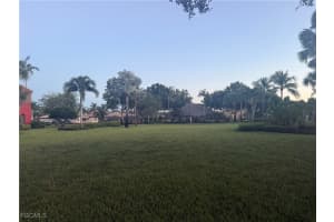 11945 Alegria Street, Fort Myers, FL 33912 - MLS#2026002933