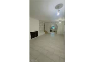 26764 Token Court, Bonita Springs, FL 34135 - MLS#2026002934