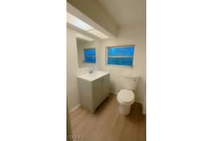 26764 Token Court, Bonita Springs, FL 34135 - MLS#2026002934