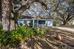 4001 Sunflower Circle, Labelle, FL 33935 Sold 02/26/26