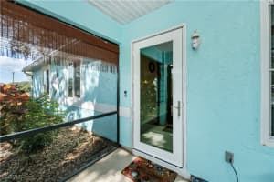 4001 Sunflower Circle, Labelle, FL 33935 Sold 02/26/26