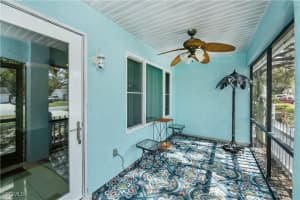 4001 Sunflower Circle, Labelle, FL 33935 Sold 02/26/26