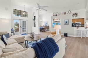 5310 Sands Boulevard, Cape Coral, FL 33914 - MLS#2026002936