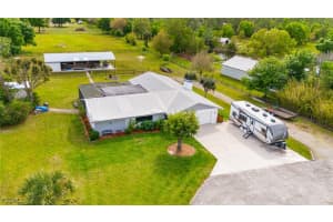 8150 Dosonte Lane, North Fort Myers, FL 33917 - MLS#2026002937