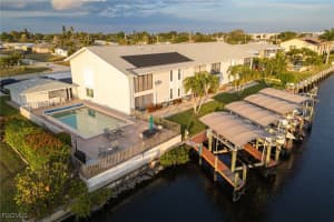 1016 46th Street, Cape Coral, FL 33904 - MLS#2026002938