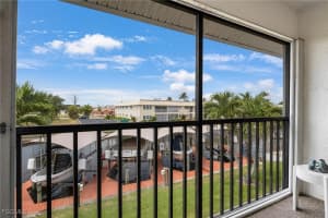 1016 46th Street, Cape Coral, FL 33904 - MLS#2026002938