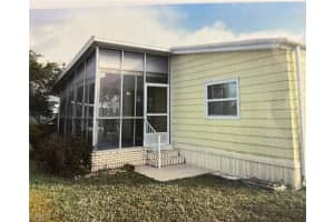 3050 Rain Dance Lane, North Fort Myers, FL 33917 - MLS#2026002939