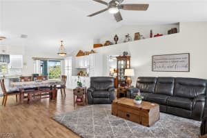 3525 15th Street, Cape Coral, FL 33993 - MLS#2026002940