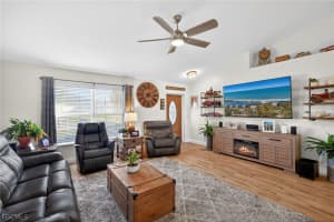 3525 15th Street, Cape Coral, FL 33993 - MLS#2026002940