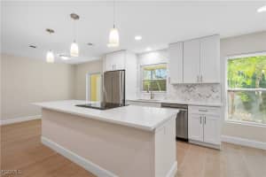 8256 Charter Club Circle, Fort Myers, FL 33919 - MLS#2026002941