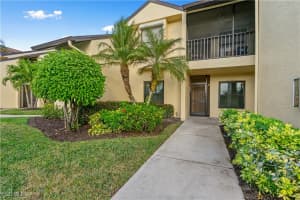 8256 Charter Club Circle, Fort Myers, FL 33919 - MLS#2026002941