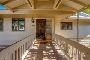 64 4th Street, Bonita Springs, FL 34134 - MLS#2026002942