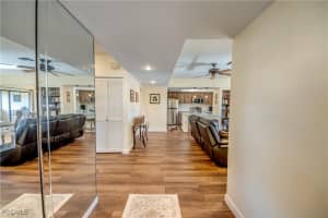 64 4th Street, Bonita Springs, FL 34134 - MLS#2026002942