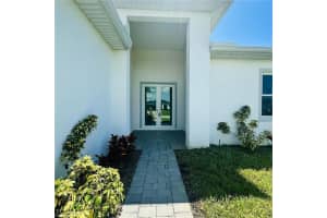 4209 Caloosa Parkway, Cape Coral, FL 33993 - MLS#2026002944