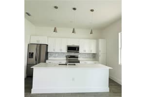 4209 Caloosa Parkway, Cape Coral, FL 33993 - MLS#2026002944