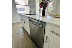 4209 Caloosa Parkway, Cape Coral, FL 33993 - MLS#2026002944