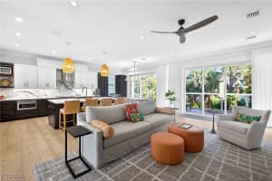 1160 Buttonwood Lane, Sanibel, FL 33957 - MLS#2026002945