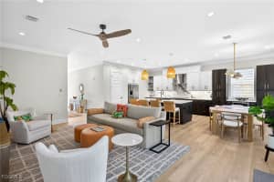 1160 Buttonwood Lane, Sanibel, FL 33957 - MLS#2026002945