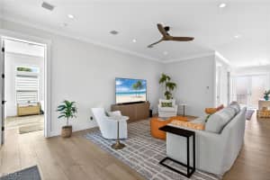 1160 Buttonwood Lane, Sanibel, FL 33957 - MLS#2026002945