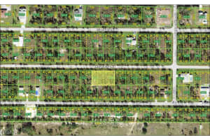 26357 Hapsburg Road, Punta Gorda, FL 33955 - MLS#2026002946