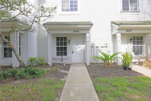8205 Pacific Beach Drive, Fort Myers, FL 33966 - MLS#2026002948