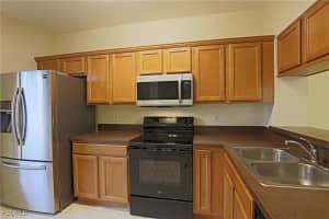 8205 Pacific Beach Drive, Fort Myers, FL 33966 - MLS#2026002948