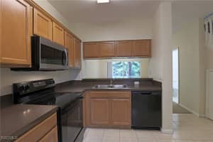 8205 Pacific Beach Drive, Fort Myers, FL 33966 - MLS#2026002948