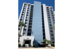 1925 Clifford St 101, Fort Myers